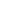 霞珍集團(tuán)