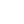 霞珍集團(tuán)