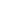 霞珍集團(tuán)