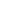 霞珍集團(tuán)